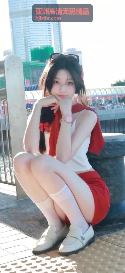 亚洲高清无码精品特色
